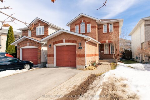 Additional image 7 of 1344 Thornwood Crescent, Kingston, ON, K7P 3B5