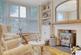 Additional image 10 of Stortford Road, Standon, Herts