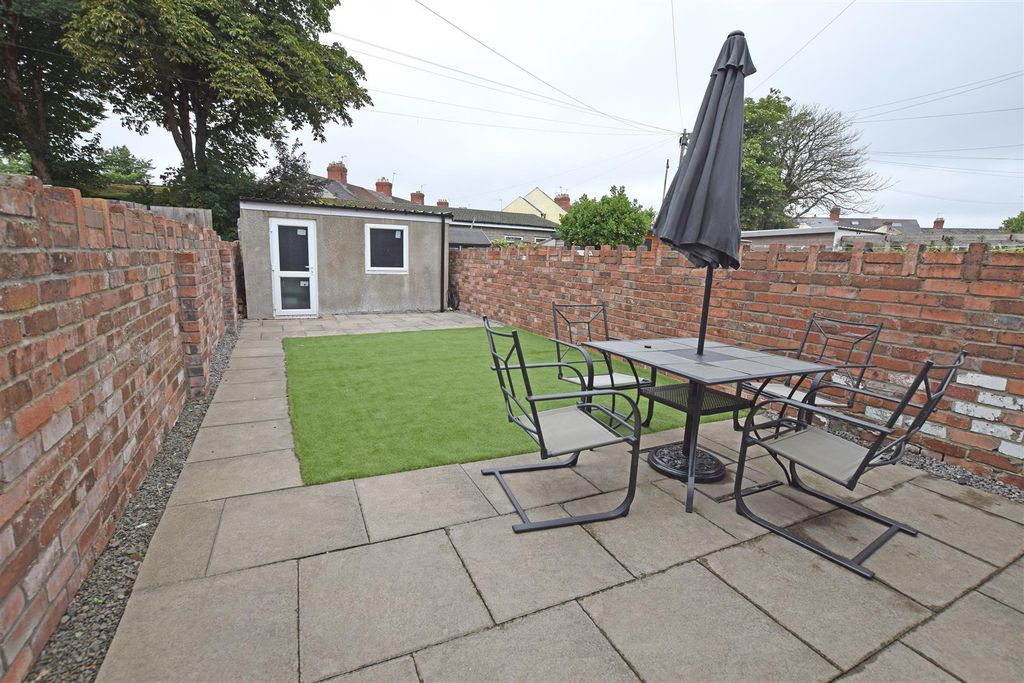 Additional image 15 of 3 bed terraced house for saleHeathfield Road, Heath/Gabalfa, Cardiff CF14