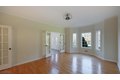 Additional image 8 of 156 Washington Dr, Watchung, NJ, 07069