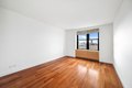 Additional image 8 of 1001 Fifth Ave Apt 11D, New York, NY, 10028
