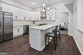 Additional image 5 of 1219 N Eden St, Baltimore, MD, 21213