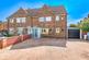 Marsh Way, Larkfield, Aylesford