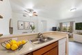 Additional image 3 of 1245 W Sonya Ln, Santa Maria, CA, 93458