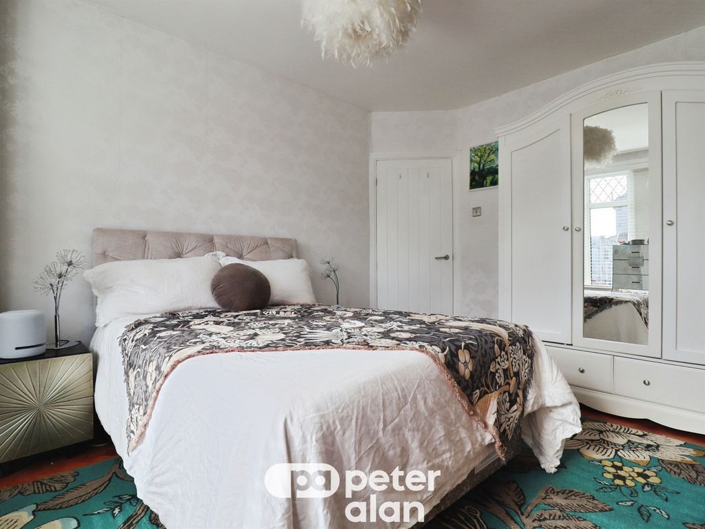 Additional image 9 of 3 bed semi-detached bungalow for saleMaplewood Avenue, Cardiff CF14