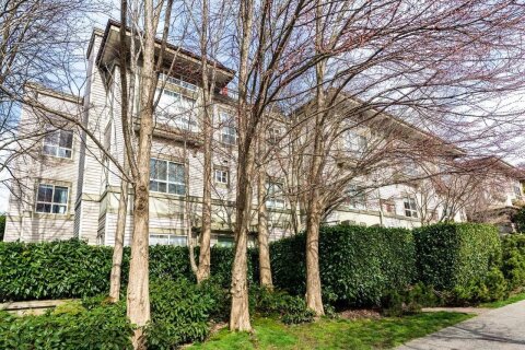 Additional image 7 of 8-2375 Broadway Street W, Vancouver, BC, V6K 2E6