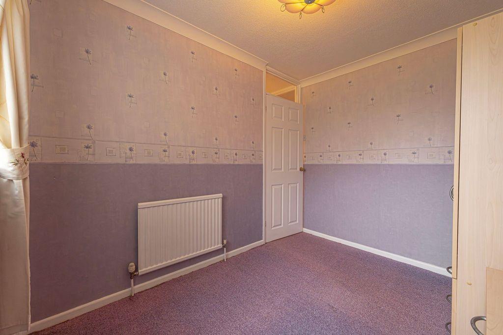 Additional image 24 of 3 bed terraced house for saleFields Road, Oakfield NP44
