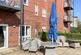 Additional image 36 of The Folds, School Brow, Romiley