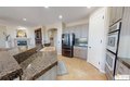 Additional image 13 of 246 Via Padua, Rancho Mirage, CA, 92270