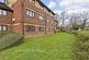 Additional image 9 of Rossignol Gardens, Carshalton SM5