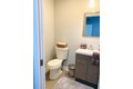 Additional image 17 of 1040 N Central Park Ave, Chicago, IL, 60651