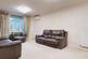 Additional image 6 of Olympic Crescent, Milton Keynes MK10