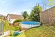 Additional image 9 of Mariners Way, Paignton, Devon, TQ3