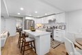 Additional image 37 of 7908 S Lakeridge Dr, Seattle, WA, 98178