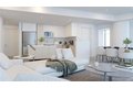 Additional image 22 of 777 E Ocean Blvd, Long Beach, CA, 90802