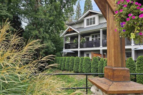 Additional image 8 of 14-21704 96 Avenue, Langley, BC, V1M 0A8