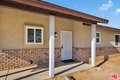 Additional image 3 of 21360 Klamath Rd, Apple Valley, CA, 92308