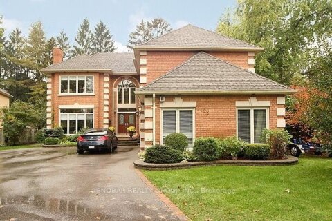 Additional image 8 of 1426 Lorne Park Road, Mississauga, ON, L5H 3B3