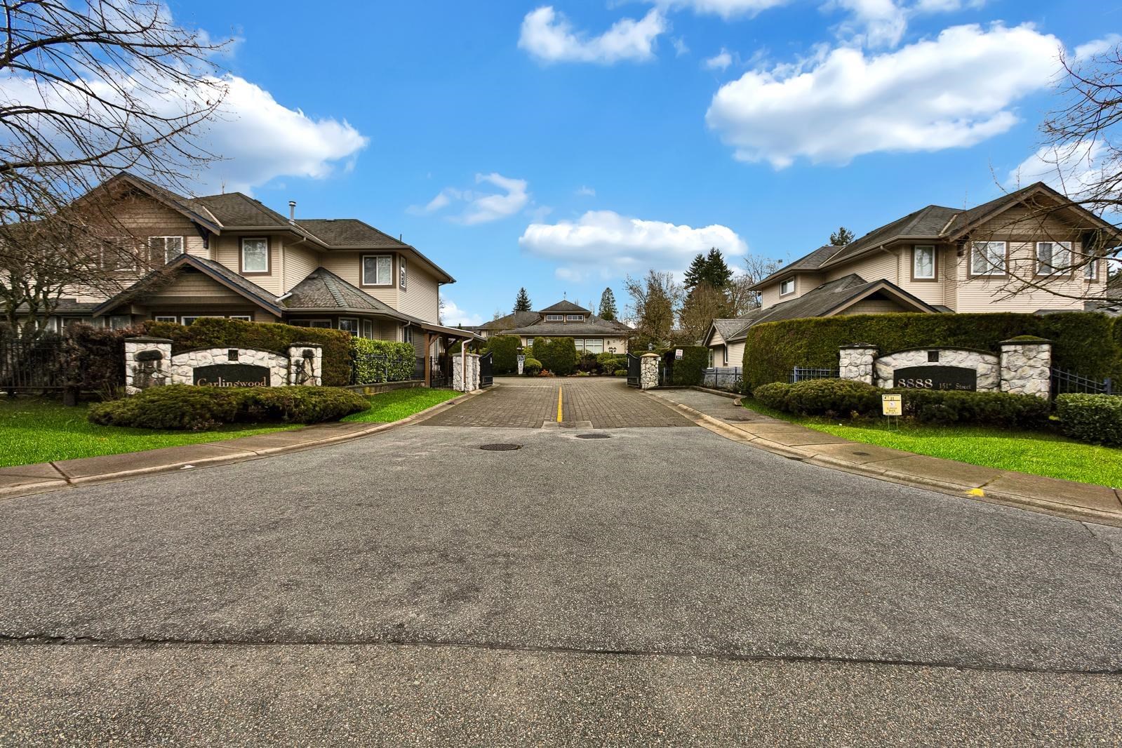 Additional image 3 of 55-8888 151 Street, Surrey, BC, V3R 0Z9
