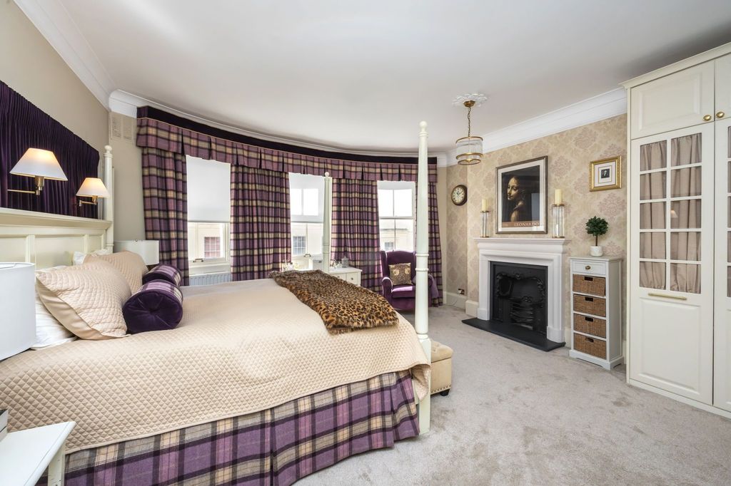 Additional image 13 of 3 bed maisonette for saleWaterloo Street, Hove BN3