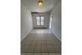 Additional image 14 of 60-03 146th St, Flushing, NY, 11355