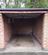 Additional image 12 of Sutton Road, WALSALL, West Midlands, WS1