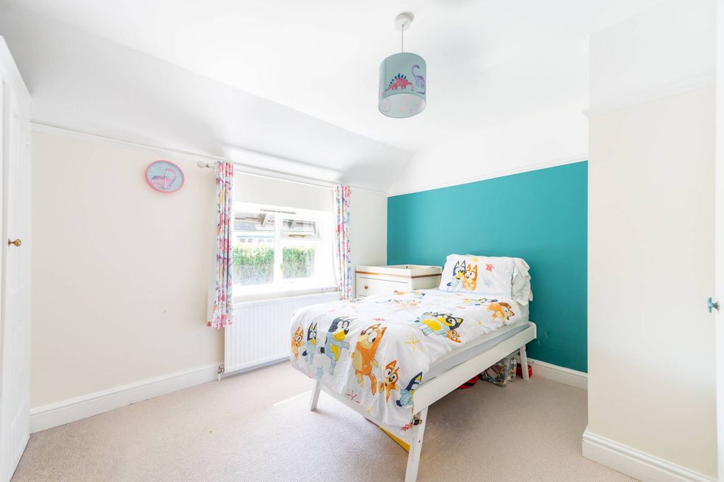 Additional image 19 of 4 bed detached house for saleChauntry Road, Maidenhead SL6