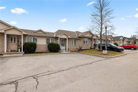 Additional image 8 of 15-24 Kenyon Crescent, Grimsby, ON, L3M 5S4