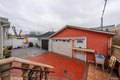 Additional image 32 of 9037 77th St, Woodhaven, NY, 11421