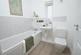 Additional image 12 of Plot 148, Glenwood at Miller Homes at Stanton Cross, Waverley Drive NN8