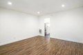 Additional image 63 of 10110 Sepulveda Blvd, Mission Hills, CA, 91345