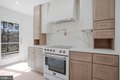 490 W Mount Harmony Rd, Owings, MD, 20736 photo 4