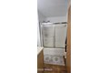 Additional image 32 of 110 S 8th St, Yakima, WA, 98901