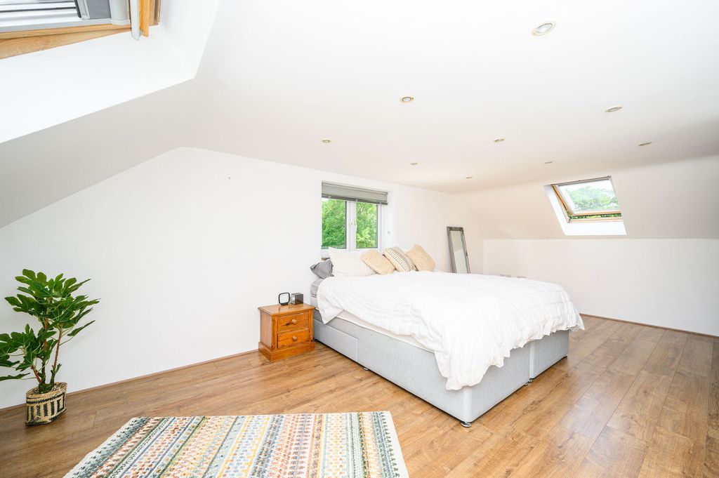 Additional image 19 of 5 bed detached house for saleGwehelog, Usk NP15