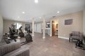 Additional image 31 of 5757 Cypress Ave, Carmichael, CA, 95608