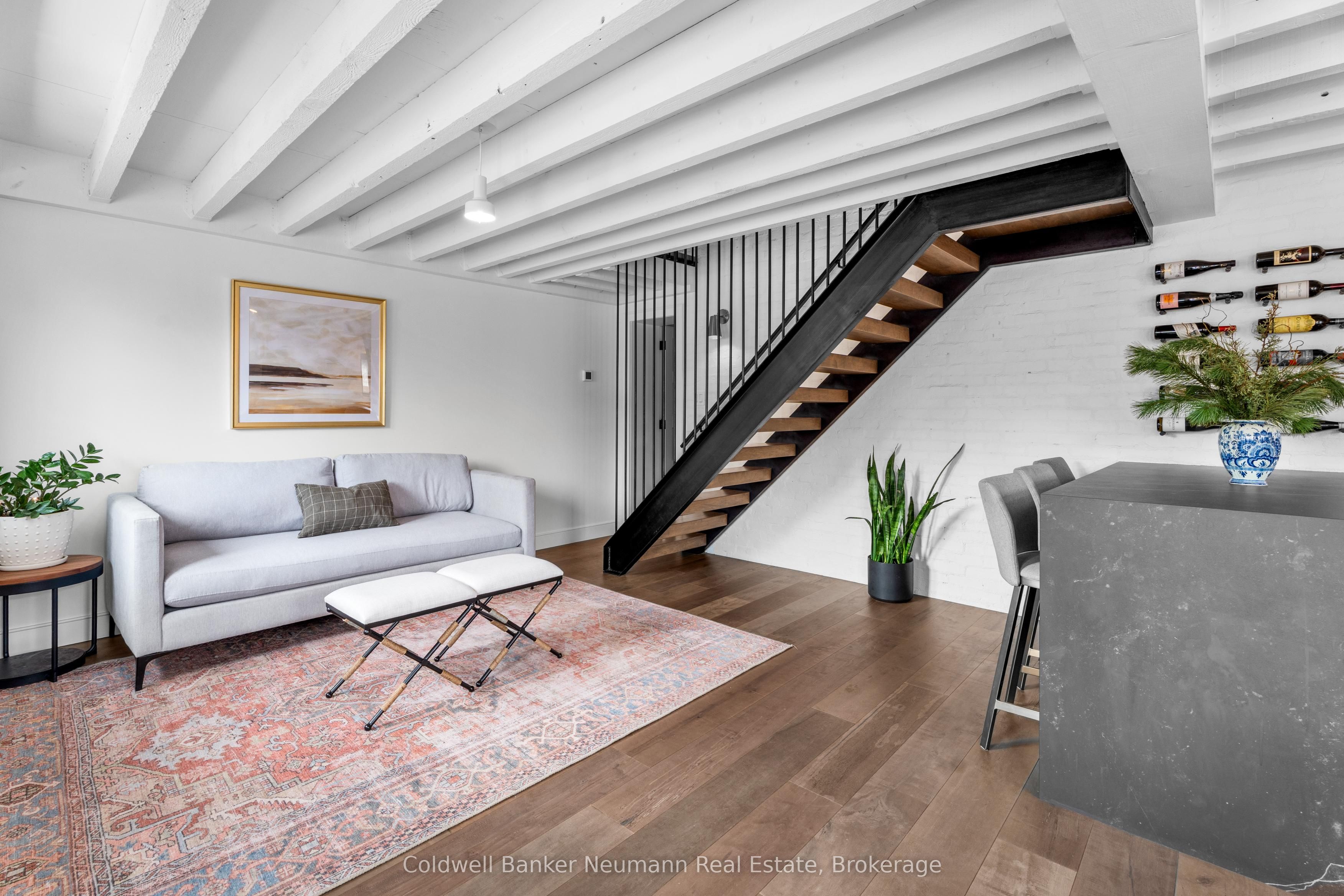 Additional image 6 of 596-598 Arkell Road, Puslinch, ON, N0B 1C0