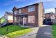 Additional image 20 of Leeward Close, Lower Darwen, Darwen