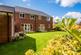 Additional image 5 of Plot 82 - Ripley, Ripley at Tower Gardens, Milking Lane, Lower Darwen BB3