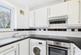 Additional image 9 of Dale Close, Stanway, Colchester