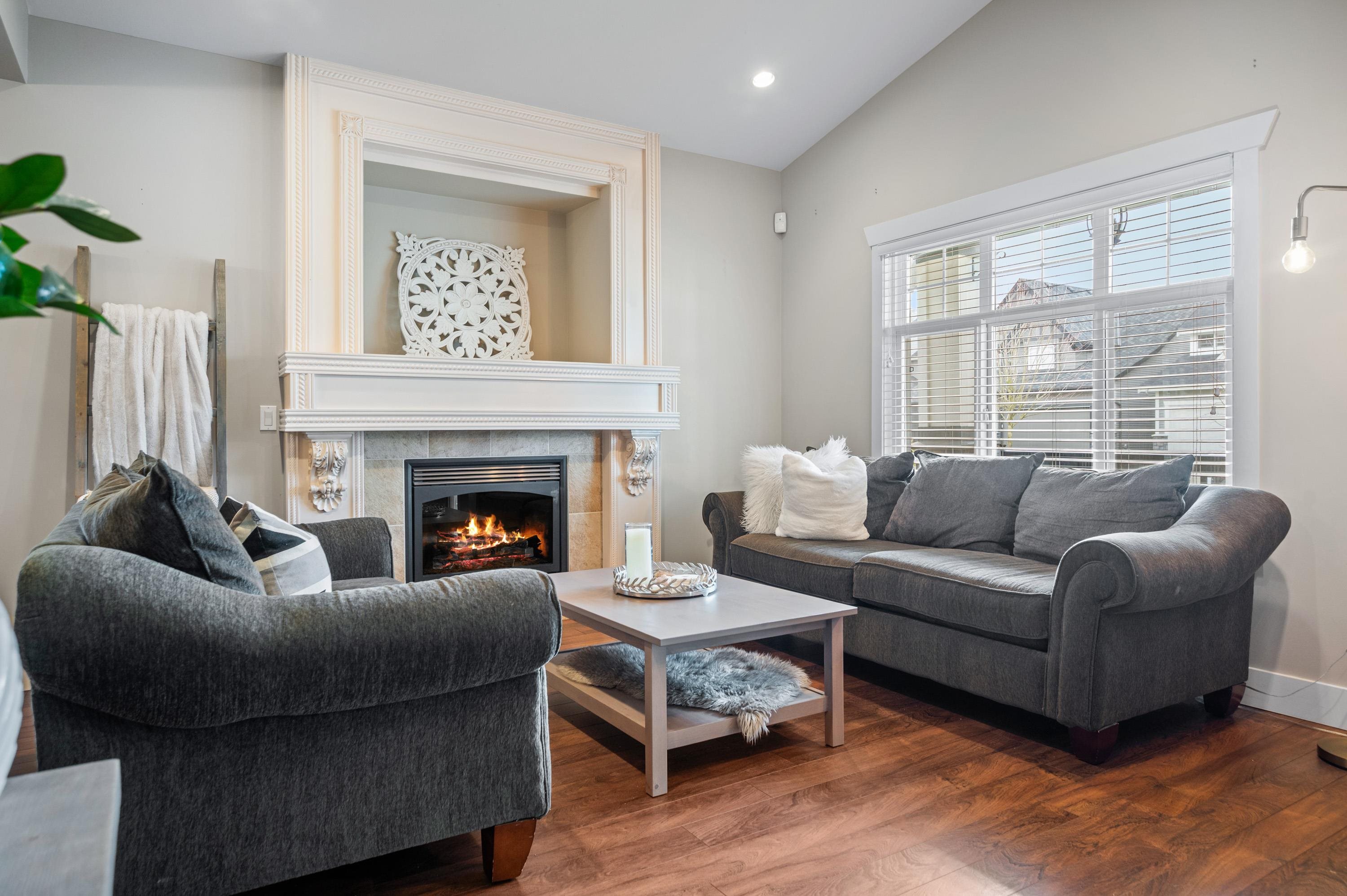Additional image 3 of 21027 83a Avenue, Langley, BC, V2Y 0C1