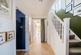 Additional image 5 of Coniston Avenue, Headington, Oxford