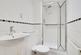 Additional image 11 of Merryfield Grange, Bolton, Greater Manchester, BL1