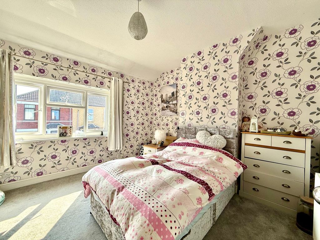 Additional image 9 of 3 bed terraced house for saleCollingwood Road, Newport NP19