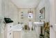 Additional image 21 of Strode Street, Egham, Surrey, TW20