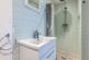 Additional image 11 of New Place, Uckfield