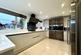 Additional image 14 of Merthyr Tydfil CF47