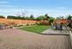 Additional image 15 of Thorndon Park Drive, Leigh-on-Sea, Essex, SS9