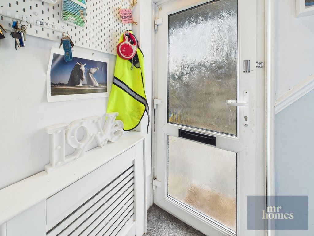 Additional image 13 of 3 bed terraced house for saleCowbridge Road West, Cardiff CF5