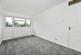 Additional image 12 of Chilham Close, Basildon, Essex, SS13