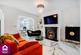 Priory Avenue, Greater Manchester M7 photo 2